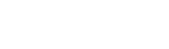 AB Grapho
